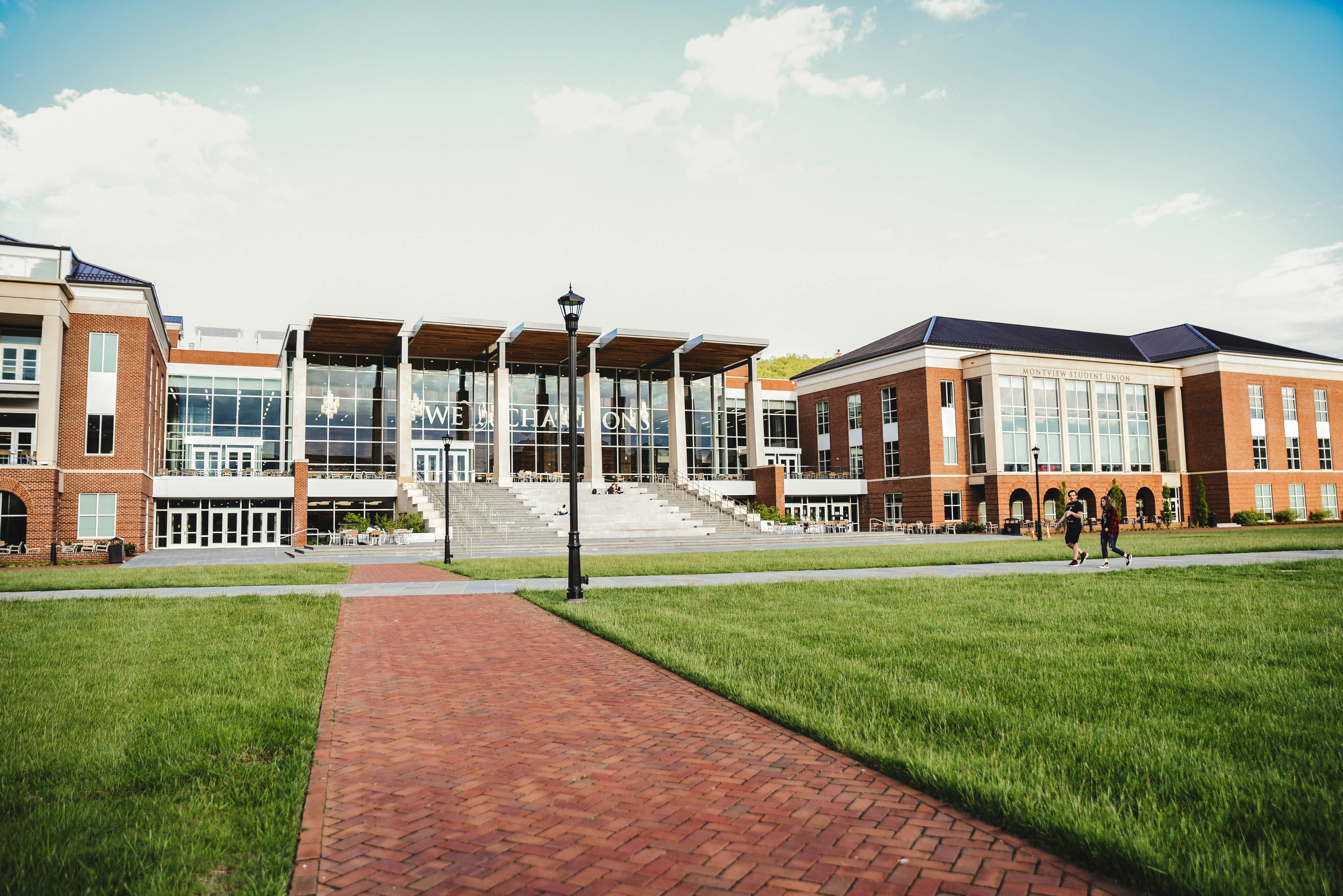 Columbus Montessori Education Center gallery image